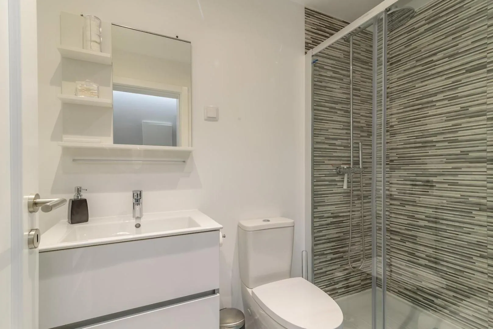 דירות ליסבון Guestready - Avenida Da Liberdade Pour Un Maximum De 6 Invites פורטוגל
